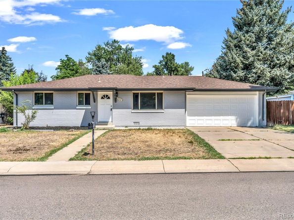 2410 Lewis Street, Denver CO 80215