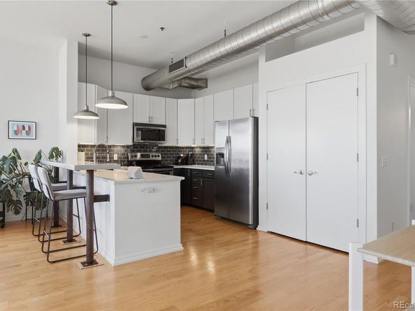 2900 N Downing Street 311, Denver CO 80205