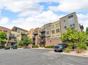 9059 E Panorama Circle