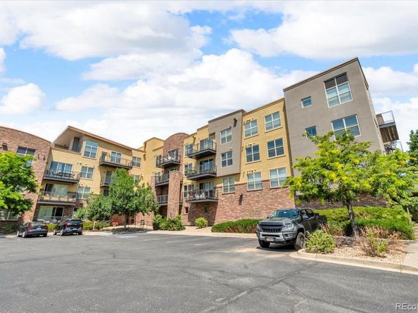 9059 E Panorama Circle B304, Englewood CO 80112