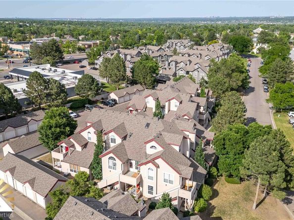 8371 S Upham Way 208, Littleton CO 80128