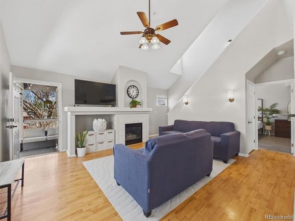 14296 E Whitaker Place 111, Aurora CO 80015