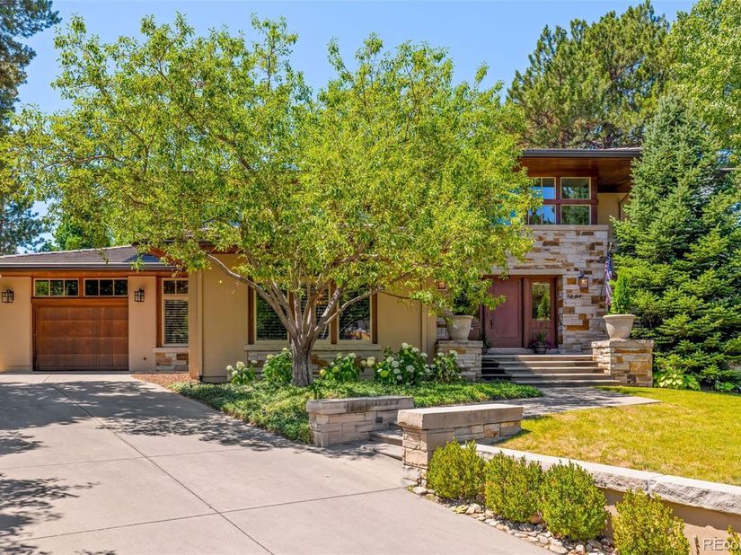 101 S Ash Street, Denver CO 80246