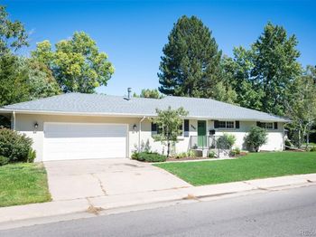 7055 E Virginia Avenue