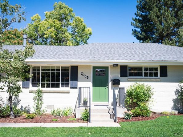 7055 E Virginia Avenue, Denver CO 80224