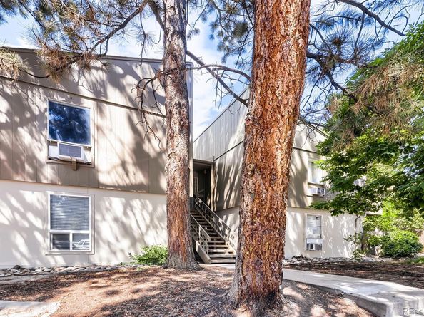 7373 W Florida Avenue 10F, Denver CO 80232