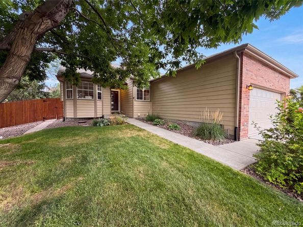 13936 W 65th Drive, Arvada CO 80004