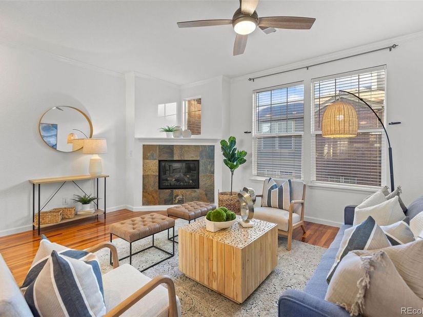 12811 King Street, Broomfield CO 80020