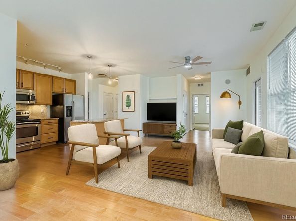 11316 Colony Circle, Broomfield CO 80021