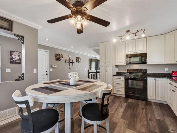 10818 Dayton Way, Commerce City CO 80640