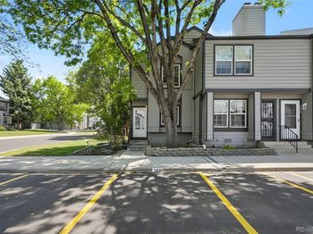 1936 Newland Court