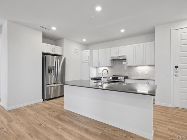 485 Interlocken Boulevard 206, Broomfield CO 80021