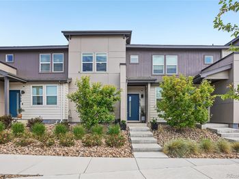 19168 E 64th Place