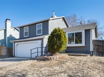 13931 E Elk Place
