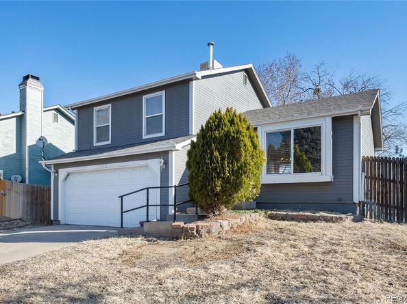 13931 E Elk Place, Denver CO 80239