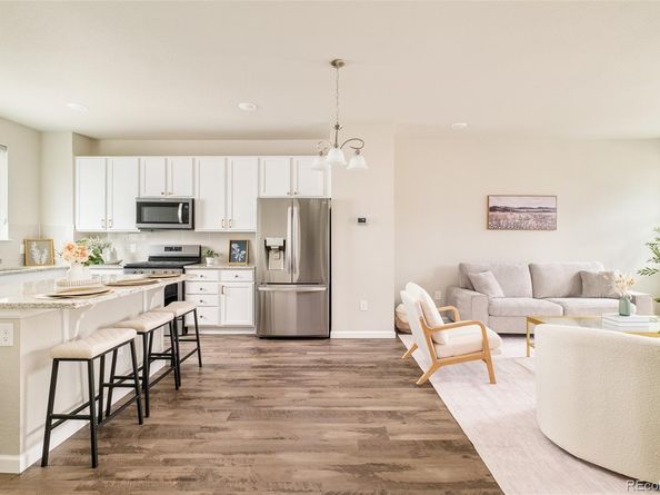 1315 Hoyt Street 4, Denver CO 80215