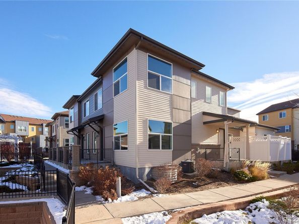 11257 Colony Circle, Broomfield CO 80021