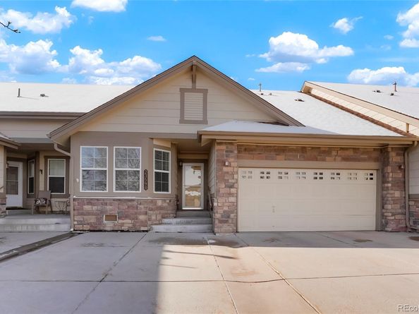 23590 E Jamison Place, Aurora CO 80016