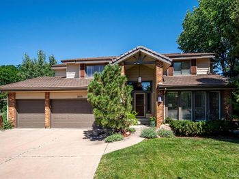 2615 S Harlan Court