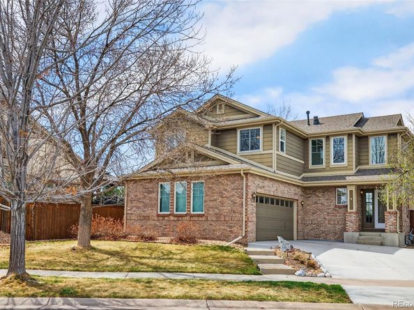 2599 S Jebel Way, Aurora CO 80013