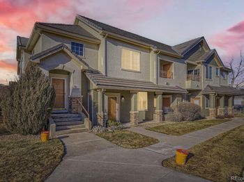 22520 E Ontario Drive