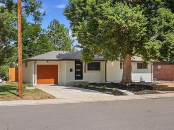 3455 W Powers Place