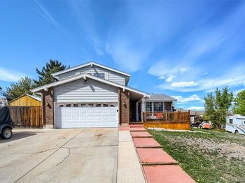 4750 W 109th Avenue