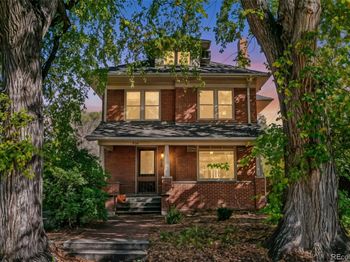 736 Elm Street