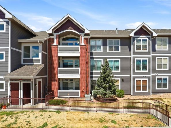14211 E 1st Drive 205, Aurora CO 80011