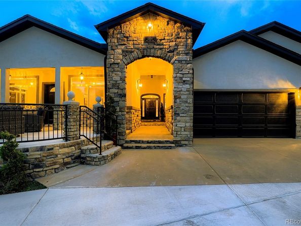 11854 W 76th Lane, Arvada CO 80005