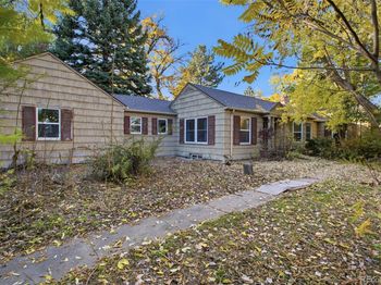 1105 Hover Street