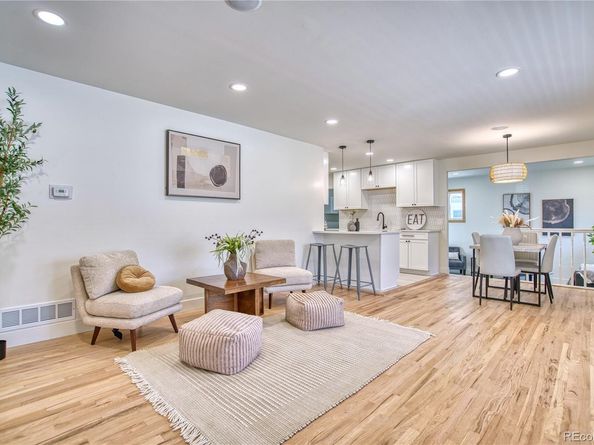 Undisclosed Address #8246581, Arvada CO 80002