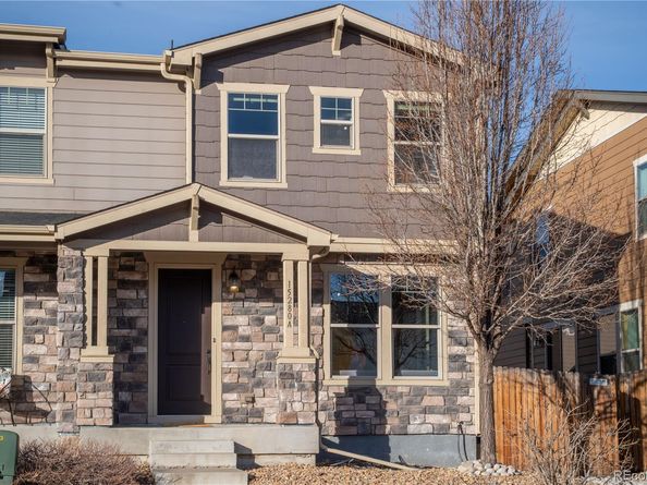 15280 W 69th Circle A, Arvada CO 80007