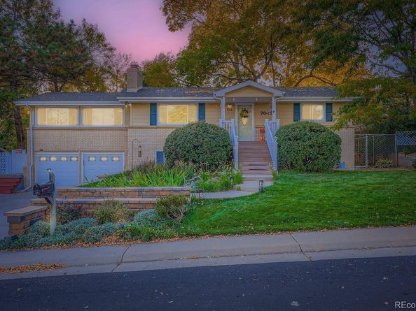 7049 Reed Court, Arvada CO 80003