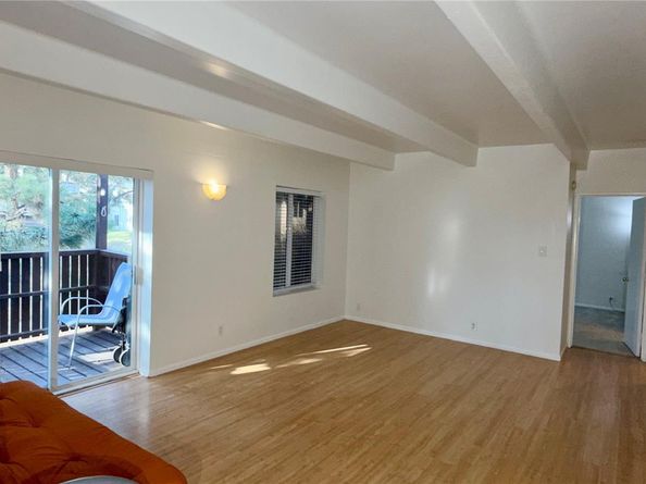 9725 E Harvard Avenue 411, Denver CO 80231
