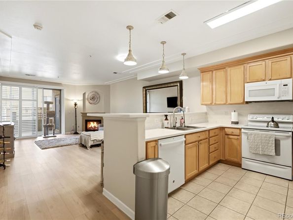 13353 W Alameda Parkway 108, Lakewood CO 80228