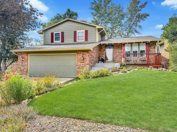 13232 W Layton Avenue