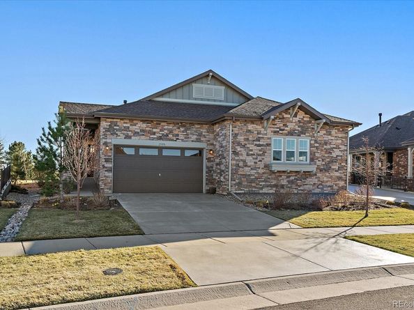 25058 E Alder Drive, Aurora CO 80016