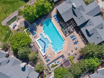 7422 S Quail Circle