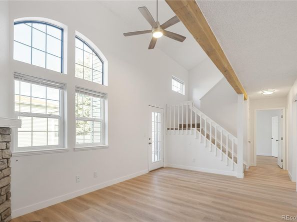 18494 E Kepner Place 207, Aurora CO 80017