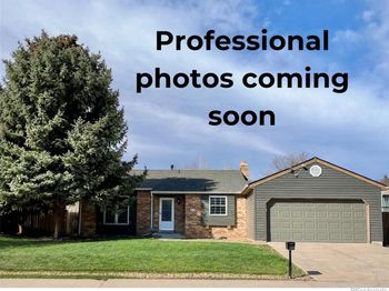 17452 E Progress Drive