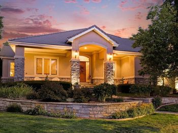 5740 S Benton Circle