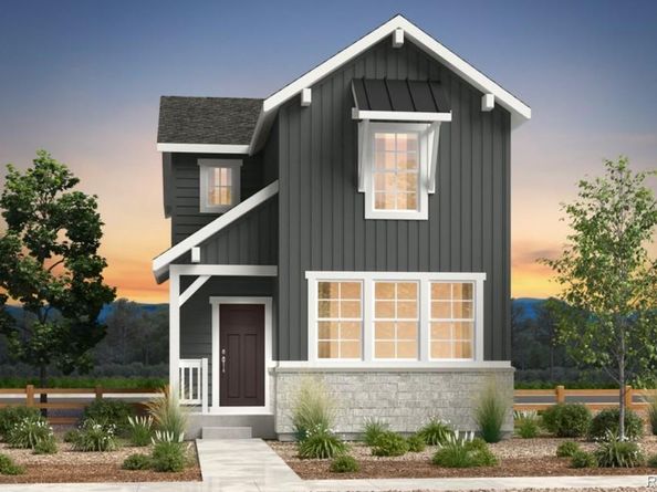 2097 Barnwood Drive, Brighton CO 80601