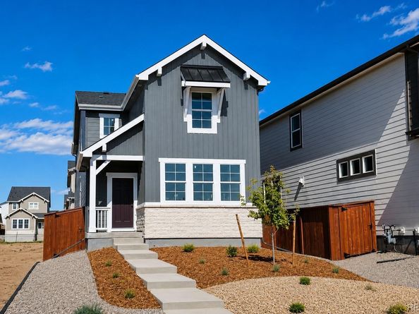 2097 Barnwood Drive, Brighton CO 80601