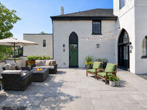 475 Galapago Street 3, Denver CO 80204