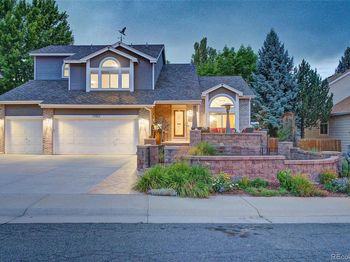 11953 W 56th Circle
