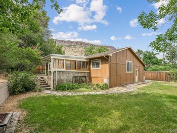 123 High Parkway