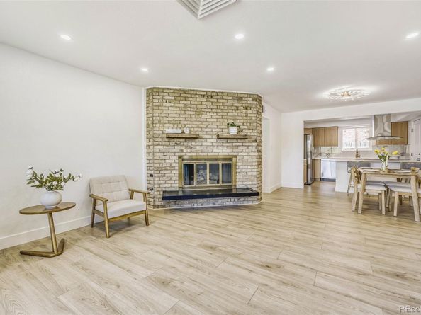 3855 S Monaco Street 103, Denver CO 80237