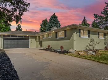 1575 S Monaco Parkway