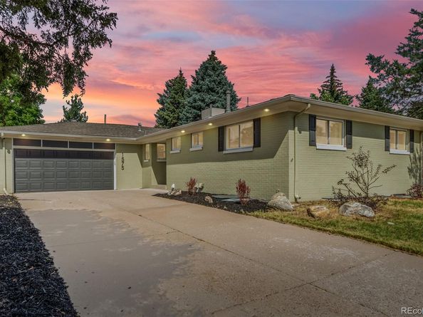 1575 S Monaco Parkway, Denver CO 80224